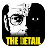 The Detail per iPad