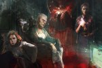 Remothered: Tormented Fathers è il nuovo horror game diretto da Chris Darril - Notizia
