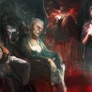 L'horror italiano Remothered: Tormented Fathers è su Steam Greenlight e si presenta con un nuovo trailer