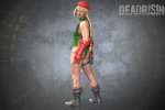 Dead Rising 4 arriva anche su Steam - Notizia