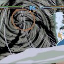 Bandai Namco annuncia il lancio di Road to Boruto, espansione autonoma di Naruto Shippuden: Ultimate Ninja Storm 4
