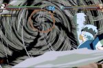 Bandai Namco annuncia il lancio di Road to Boruto, espansione autonoma di Naruto Shippuden: Ultimate Ninja Storm 4 - Notizia
