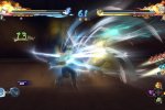 Naruto Shippuden: Ultimate Ninja Storm 4 - Road to Boruto, nuove immagini e un gameplay mostrano Mitsuki in azione - Notizia