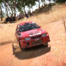 DiRT 4 è piaciuto anche ai giapponesi, porta a casa un 33/40 su Famitsu
