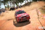DiRT 4 è piaciuto anche ai giapponesi, porta a casa un 33/40 su Famitsu - Notizia