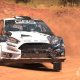Il gameplay di DiRT 4 torna a mostrarsi in video, lancio il 9 giugno 2017