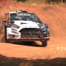 Arriva anche l'immancabile videoconfronto sulle varie versioni di DiRT 4 da parte di Digital Foundry