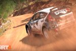 Lo spettacolare gameplay di DiRT 4 in un nuovo trailer - Notizia