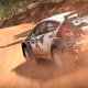 Lo spettacolare gameplay di DiRT 4 in un nuovo trailer