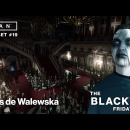 Disponibile il diciannovesimo target elusivo di Hitman