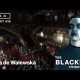 Disponibile il diciannovesimo target elusivo di Hitman