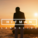 Hitman: terza missione bonus in arrivo il 31 gennaio