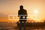 Hitman: terza missione bonus in arrivo il 31 gennaio - Notizia