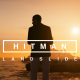Hitman: terza missione bonus in arrivo il 31 gennaio