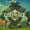 Earthlock: Festival of Magic per PlayStation 4