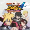Naruto Shippuden: Ultimate Ninja Storm 4 - Road to Boruto per PlayStation 4