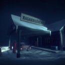 Il misterioso survival adventure KONA ha una data di lancio, il 17 marzo