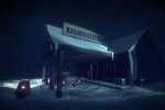 Il misterioso survival adventure KONA ha una data di lancio, il 17 marzo - Notizia
