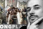 Vichinghi, Cavalieri e Samurai nel Long Play di stasera con Tommaso Valentini e For Honor - Notizia