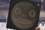 Square Enix ha mostrato la PlayStation 4 griffata NieR: Automata nel livestream trasmesso oggi - Notizia