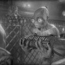 Oddworld Inhabitants ha un annuncio da fare il 20 marzo: qualcosa riguardante Soulstorm?