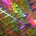 Secondo le indiscrezioni, Anthropic affiderà a Samsung la realizzazione dei suoi processori per l'IA