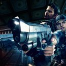 DocManhattan e i Resident Evil più sfigati