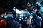 Video di DocManhattan e i Resident Evil più sfigati