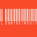 Il Cortocircuito - 27 Gennaio 2017