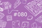 Assembla che ti Passa #80 - Rubrica