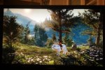 WiLD è ancora in sviluppo: Michel Ancel ne pubblica una nuova immagine su Instagram - Notizia