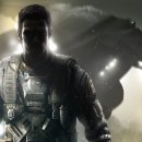 Cosa succede e cosa dovrebbe succedere a Call of Duty?