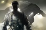 Cosa succede e cosa dovrebbe succedere a Call of Duty? - Speciale
