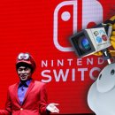 La New Wave Nintendo - La Bustina di Lakitu