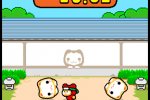 L'autore di Flappy Bird ha lanciato un nuovo gioco mobile: Ninja Spinki Challenges - Notizia