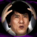 I finali WTF più memorabili dei videogiochi
