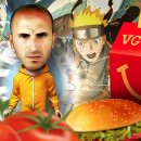 A Pranzo con Naruto Shippuden: Ultimate Ninja Storm 4 (puntata 2)