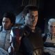 Mass Effect: Andromeda, BioWare ha festeggiato il sesto anniversario del gioco