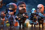 Dai nemici mi guardo io - Recensione