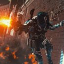 Un trailer mostra il multiplayer di Sabotage, il nuovo DLC di Call of Duty: Infinite Warfare
