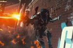 Un trailer mostra il multiplayer di Sabotage, il nuovo DLC di Call of Duty: Infinite Warfare - Notizia