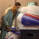 Tutti i minigiochi di Yakuza 0