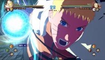 Naruto Shippuden: Ultimate Ninja Storm 4 - Road to Boruto - Trailer