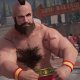 Dead Rising 4 - Il video sui costumi della serie Street Fighter
