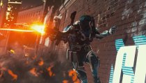 Call of Duty: Infinite Warfare - Sabotage - Trailer del multiplayer