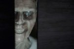Presentato con un trailer il survival horror italiano Remothered: Tormented Fathers  - Notizia