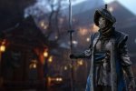 La personalizzazione è tutto in questo nuovo video di For Honor - Notizia
