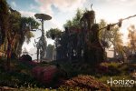 Play-Asia ha messo a listino una Game of the Year Edition di Horizon Zero Dawn - Notizia