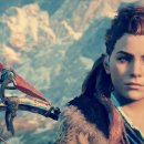 Horizon Zero Dawn per PC: Sony conferma
