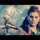 Ecco tutte le candidature ai D.I.C.E. Awards 2018, con Horizon Zero Dawn a dominare le nomination